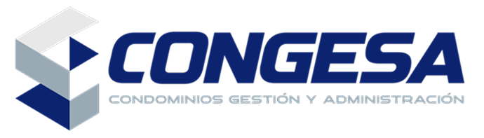 CONGESA Logo